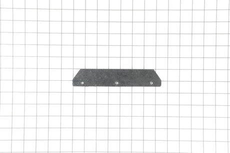 This is a genuine Lawn Boy 700371 IMPELLER TIP