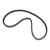 Lawn Boy 700860 V-BELT