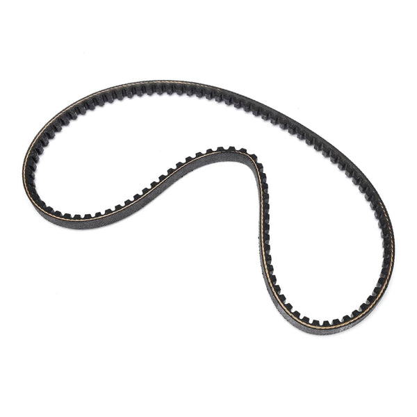 Lawn Boy 700860 V-BELT