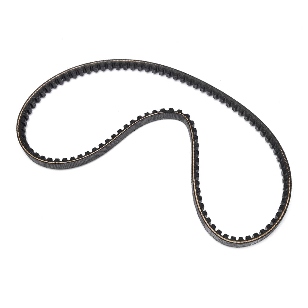 This is a genuine Lawn Boy 700860 V-BELT