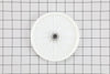 Lawn Boy 73-3550 PULLEY-DRIVEN
