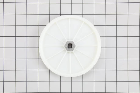 This is a genuine Lawn Boy 73-3550 PULLEY-DRIVEN