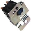 Lawn Boy 740207 Solenoid