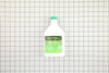 Lawn Boy 89885 LAWN-BOY Oil