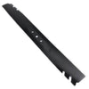 Lawn Boy 89914P 21" Blade