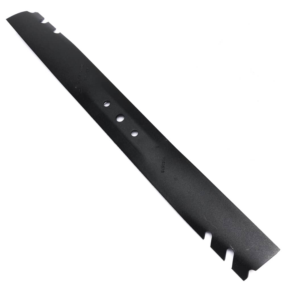 This is a genuine Lawn Boy 89914P 21" BLADE