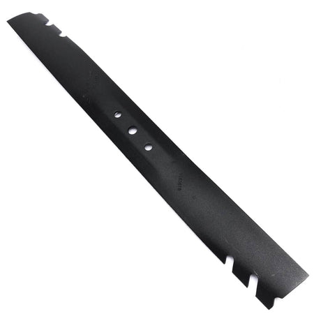 This is a genuine Lawn Boy 89914P 21" BLADE