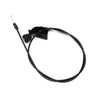Lawn Boy 92-1643 Throttle Cable