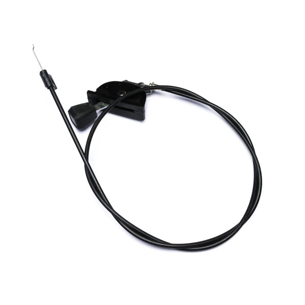 Lawn Boy 92-1643 Throttle Cable