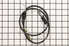 Lawn Boy 92-6518 Traction Cable Asm