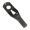 Lawn Boy 92-6540 Lh Rear Spring Arm Asm