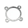 Lawn Boy 94-5778 GASKET-HEAD
