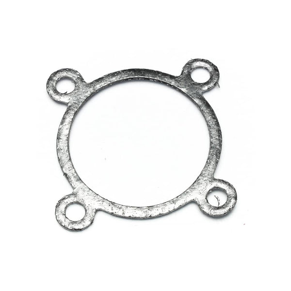 Lawn Boy 94-5778 GASKET-HEAD