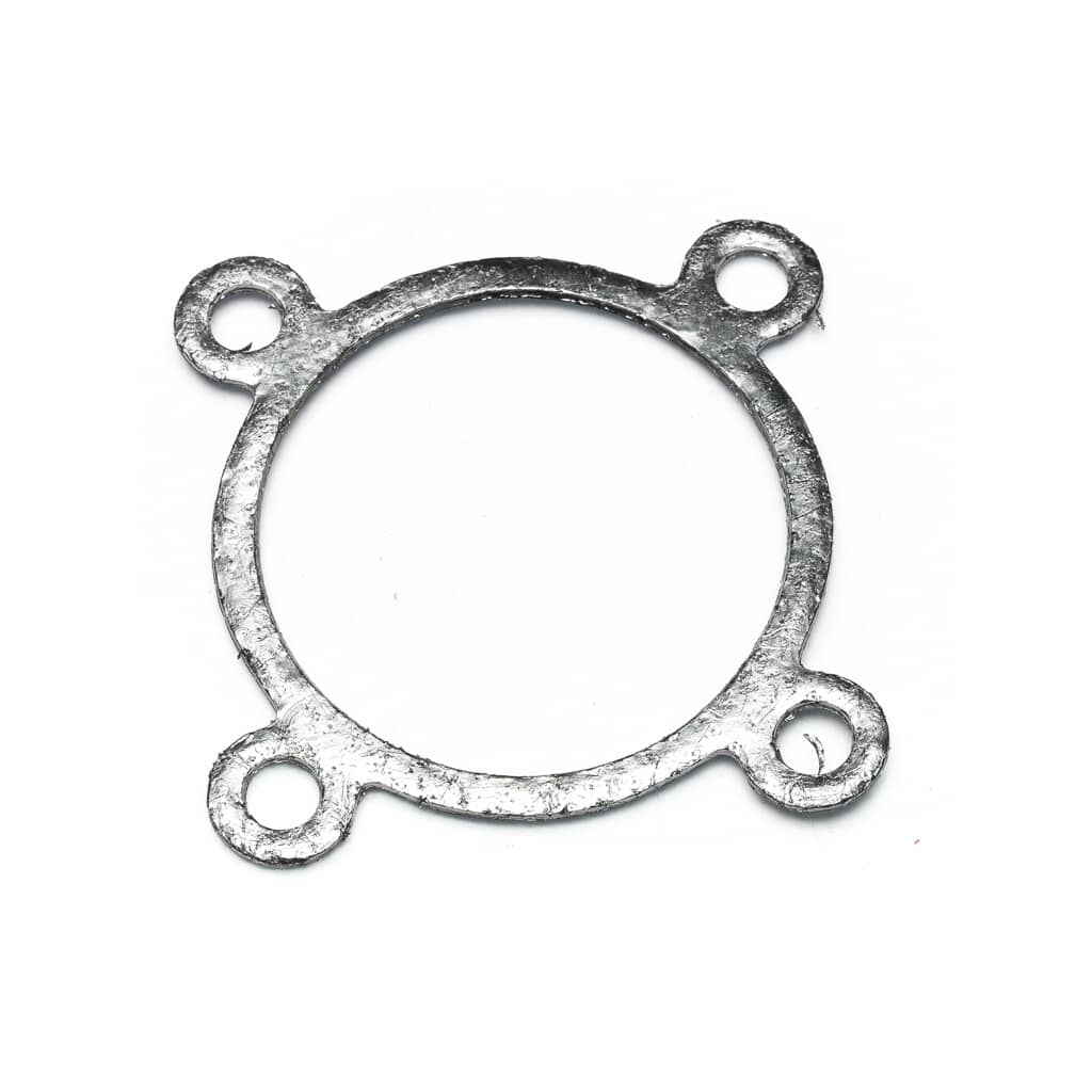 This is a genuine Lawn Boy 94-5778 GASKET-HEAD
