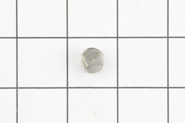 Lawn Boy 94-5787 FILTER-FUEL