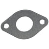 Lawn Boy 94-5795 GASKET-INTAKE
