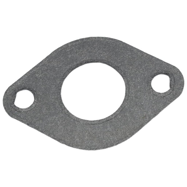 Lawn Boy 94-5795 GASKET-INTAKE