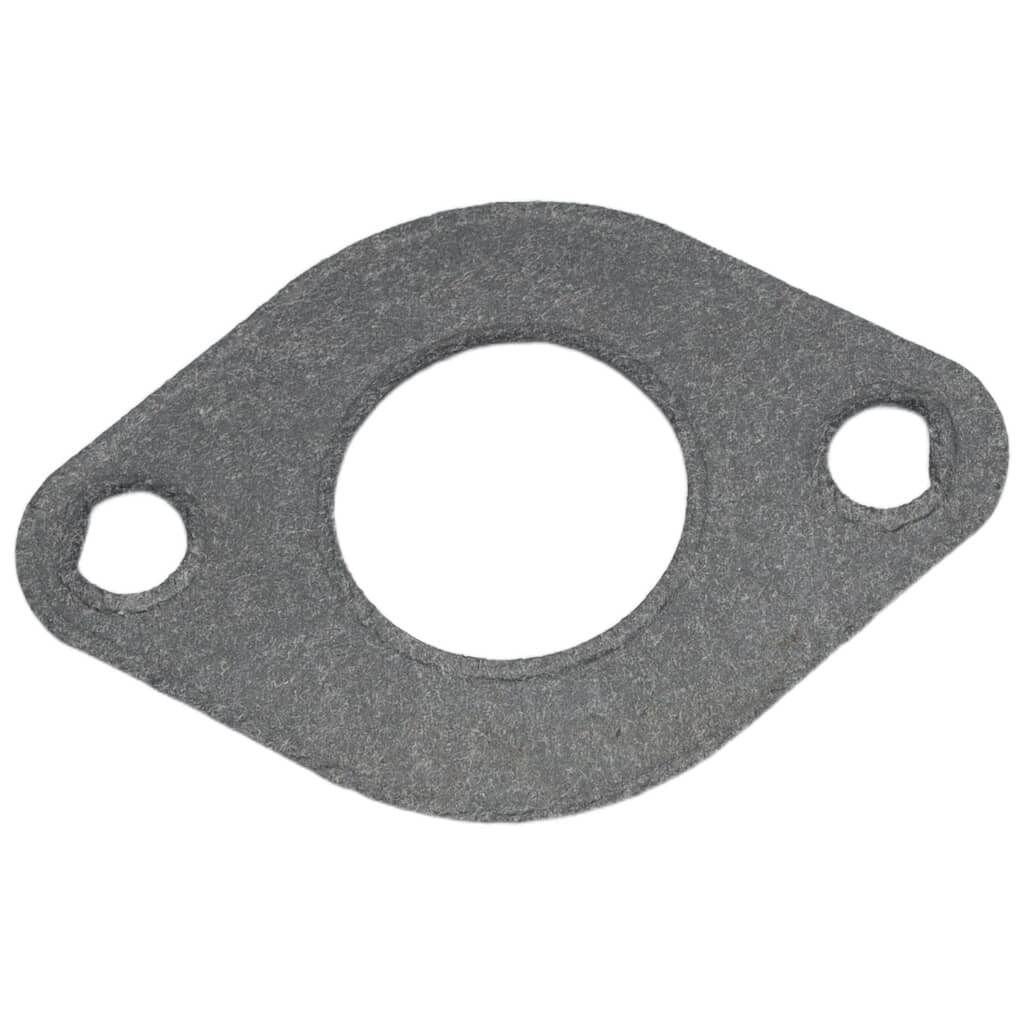 This is a genuine Lawn Boy 94-5795 GASKET-INTAKE