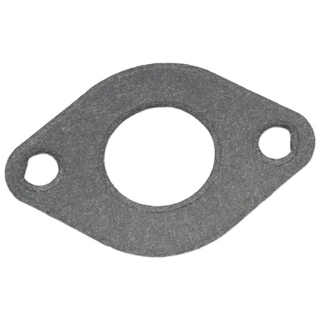 This is a genuine Lawn Boy 94-5795 GASKET-INTAKE