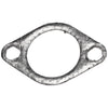 Lawn Boy 95-1778 GASKET-EXHAUST