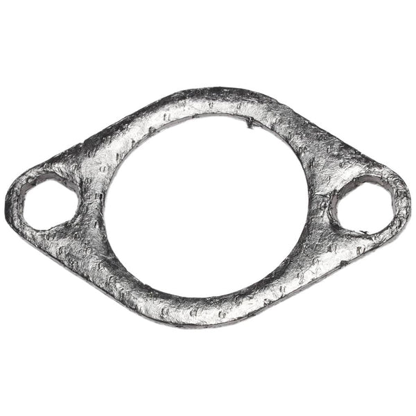Lawn Boy 95-1778 GASKET-EXHAUST