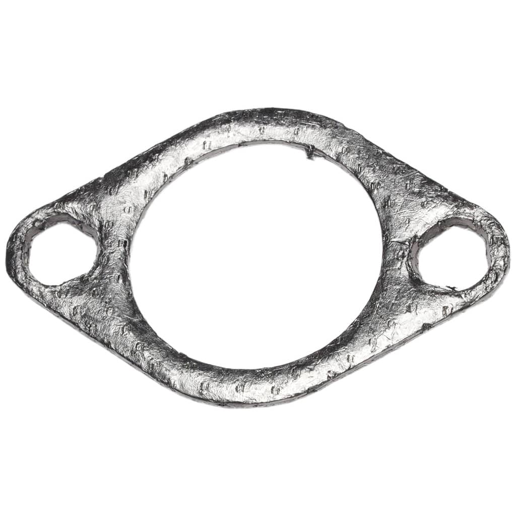 This is a genuine Lawn Boy 95-1778 GASKET-EXHAUST