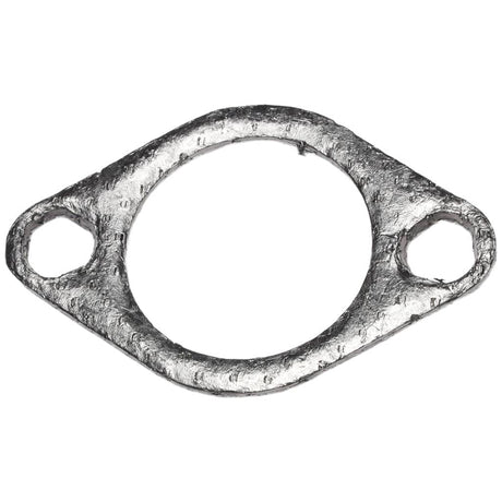 This is a genuine Lawn Boy 95-1778 GASKET-EXHAUST