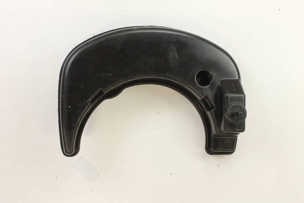 Lawn Boy 95-1897 Tank