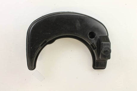 This is a genuine Lawn Boy 95-1897 TANK