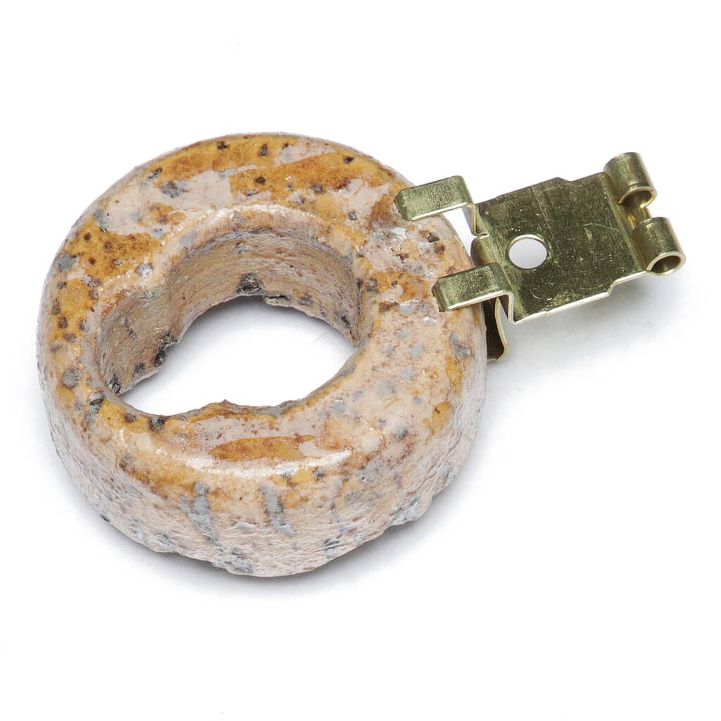This is a genuine Lawn Boy 95-1899 FLOAT ANDARM ASSY