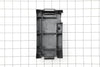 Lawn Boy 95-5577 Air Filter Cover