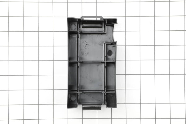Lawn Boy 95-5577 Air Filter Cover