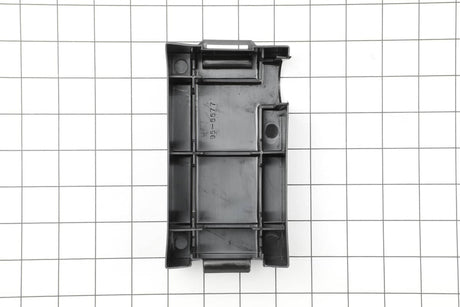 This is a genuine Lawn Boy 95-5577 AIR FILTER COVER