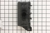 Lawn Boy 95-5588 Air Base Assy