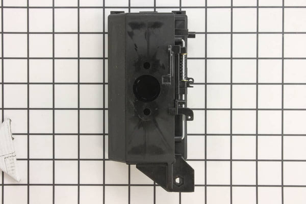 Lawn Boy 95-5588 Air Base Assy