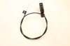 Lawn Boy 95-7415 Cable - Throttle