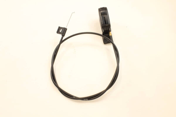 Lawn Boy 95-7415 Cable - Throttle