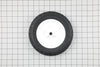 Lawn Boy 95-7437 Wheel Assembly