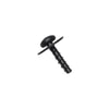 Lawn Boy 95-7621 Screw