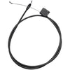 Lawn Boy 98-1560 Assy Brake Cable