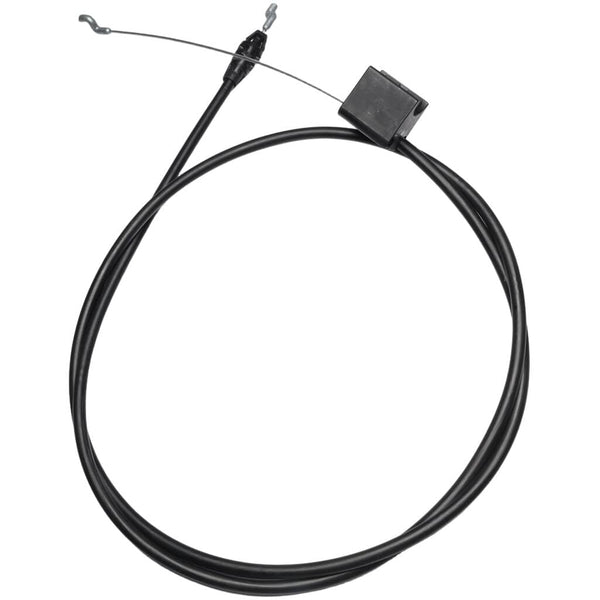 Lawn Boy 98-1560 Assy Brake Cable