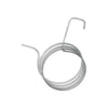 Lawn Boy 98-7011 SPRING-THROTTLE