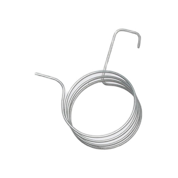 Lawn Boy 98-7011 SPRING-THROTTLE