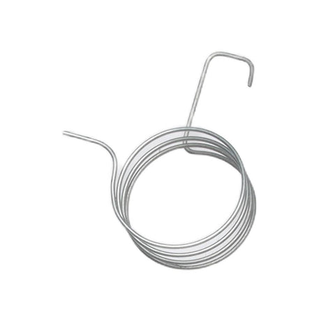 This is a genuine Lawn Boy 98-7011 SPRING-THROTTLE