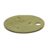Lawn Boy 98-7047 DISC-THROTTLE