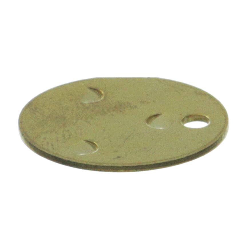 This is a genuine Lawn Boy 98-7047 DISC-THROTTLE