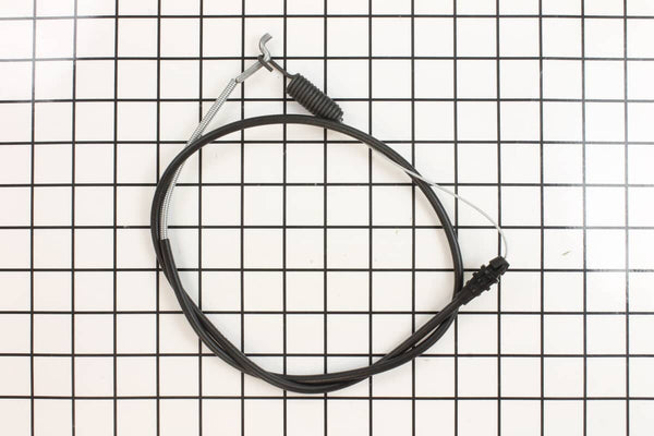 Lawn Boy 98-8328 CABLE-TRACTION