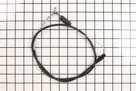 This is a genuine Lawn Boy 98-8328 CABLE-TRACTION