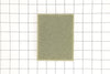 Lawn Boy 99-1521 STRIP-FOAM