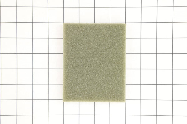 Lawn Boy 99-1521 STRIP-FOAM
